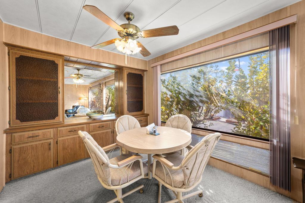 Not Applicable-1 - Manufactured In Park