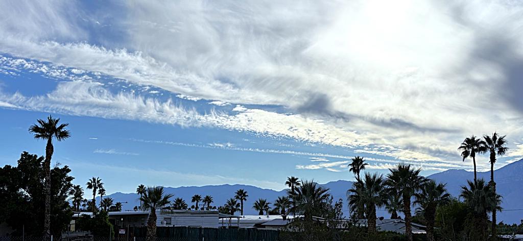 Not Applicable-1 - Manufactured In Park