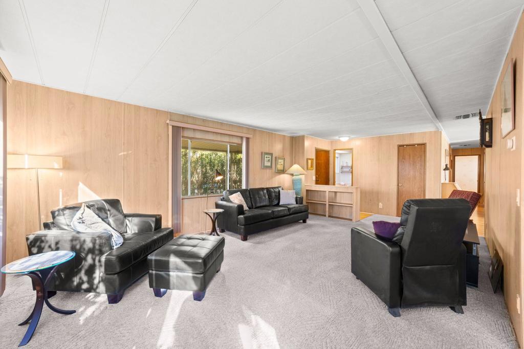 Not Applicable-1 - Manufactured In Park