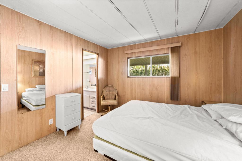 Not Applicable-1 - Manufactured In Park