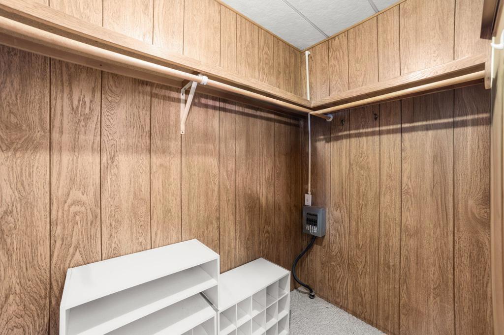 Not Applicable-1 - Manufactured In Park