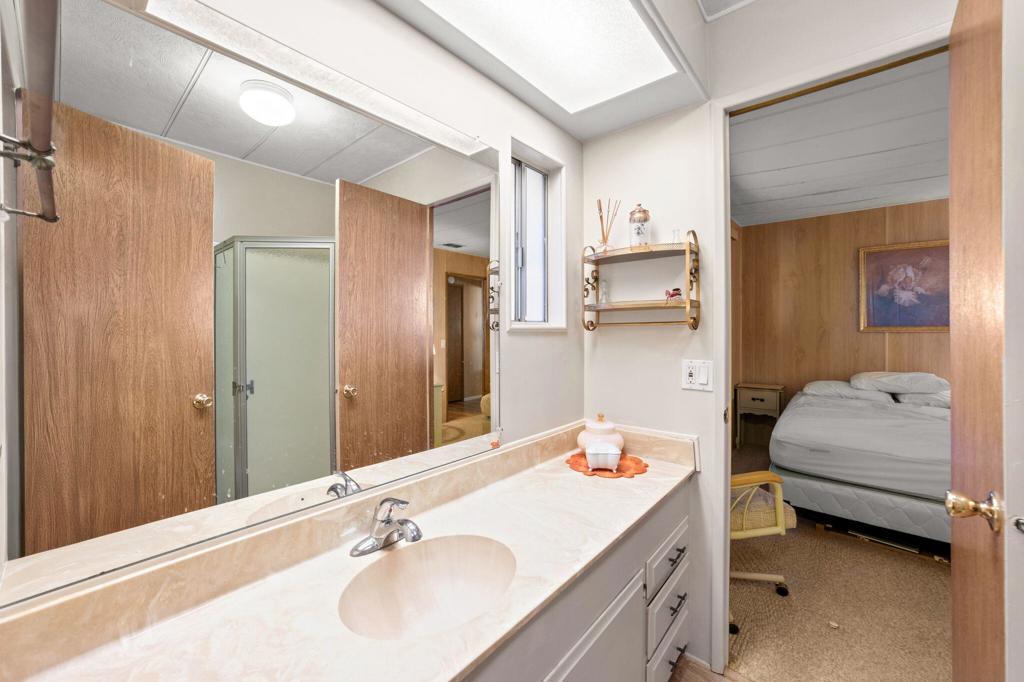 Not Applicable-1 - Manufactured In Park