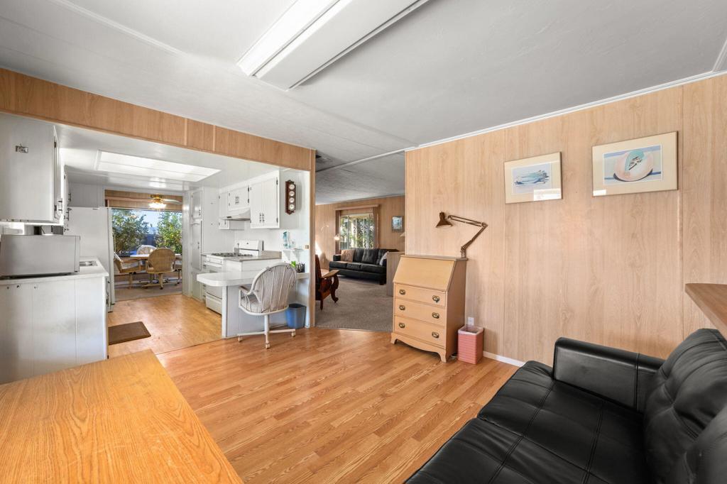 Not Applicable-1 - Manufactured In Park