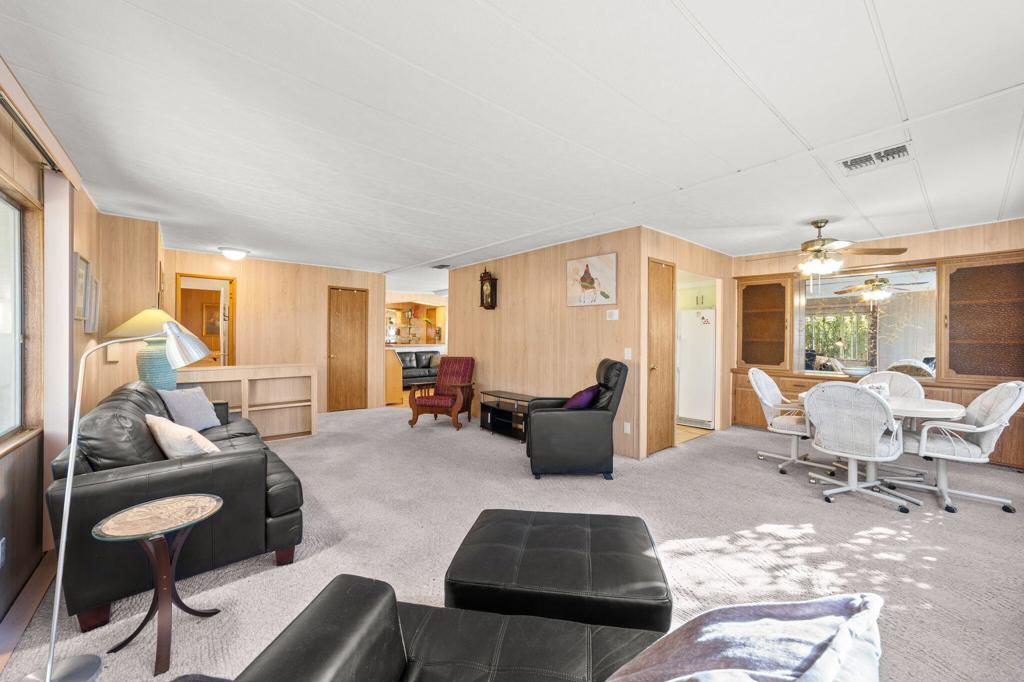 Not Applicable-1 - Manufactured In Park