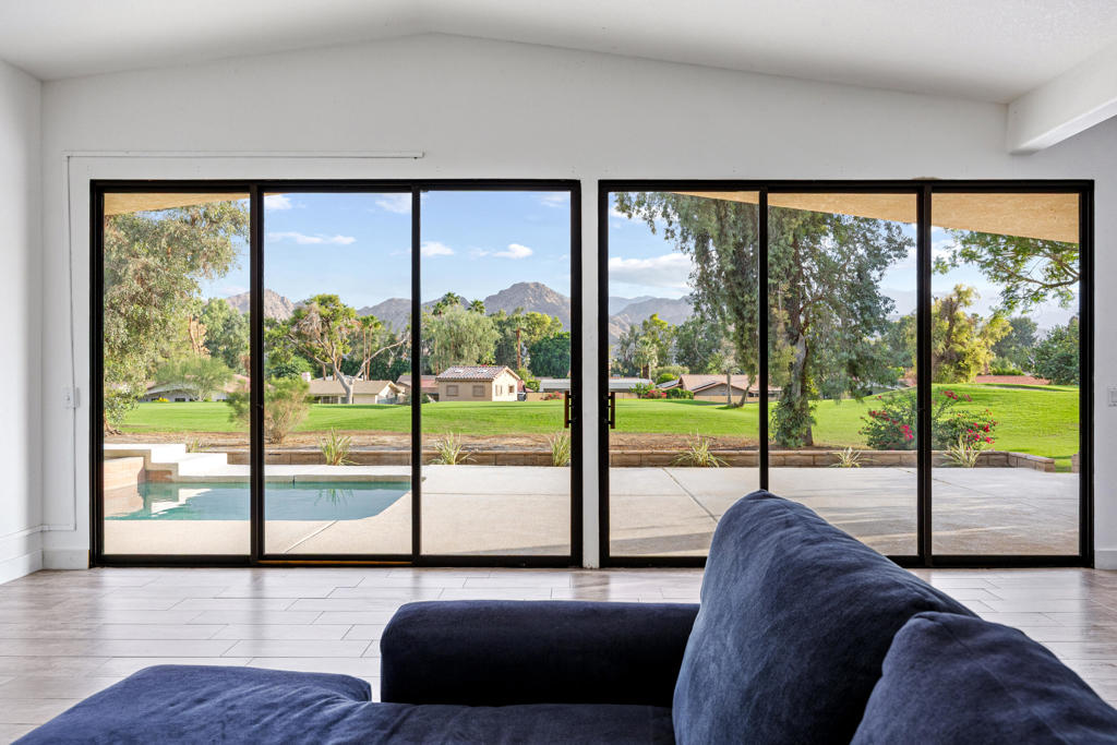 76701 California Drive