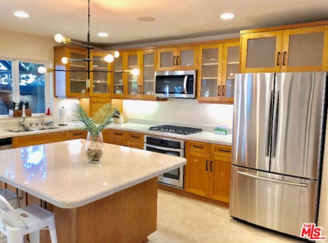 Photo of 6029 W 86th Place, Los Angeles, CA 90045 (MLS # 26873293)