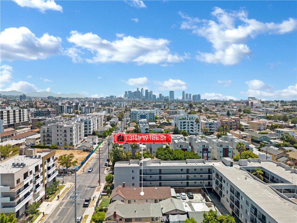 3148 W 11th Street