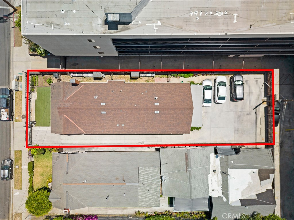 3148 W 11th Street