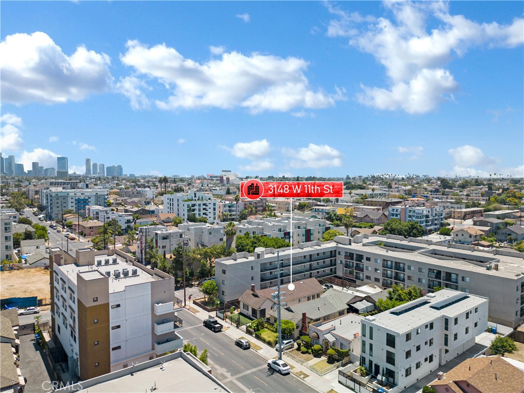 3148 W 11th Street