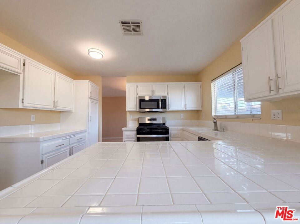 5717 Lisbon Court