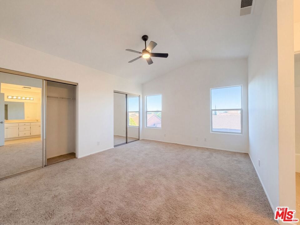 5717 Lisbon Court
