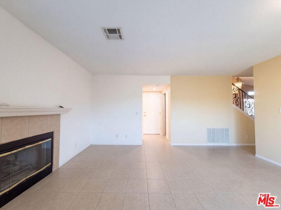 5717 Lisbon Court