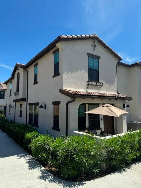 16100 Lumia Way, Fontana, CA 92336 - MLS#: IV26183927