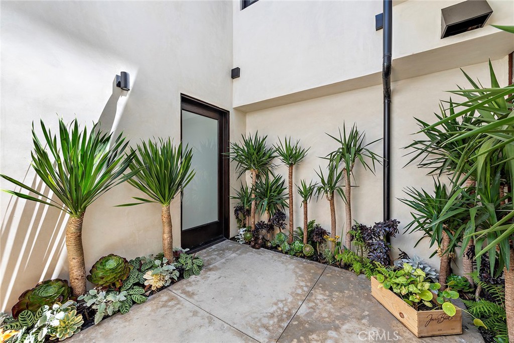 604 1/2 Acacia Avenue