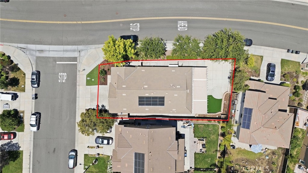 32634 Ritchart Court