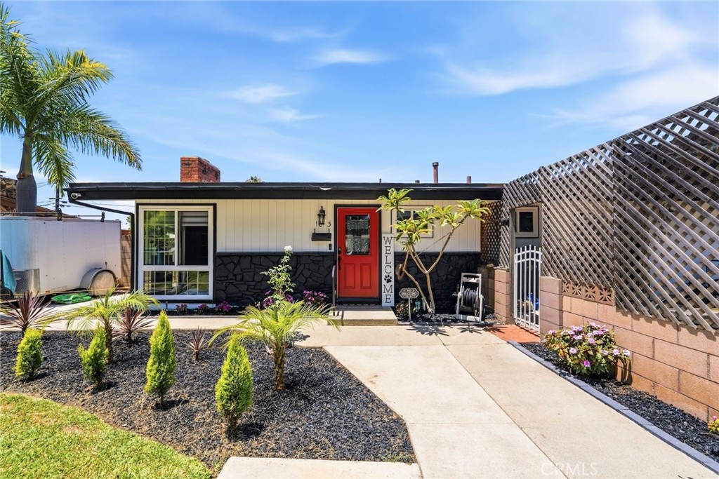 1013 N Lyman