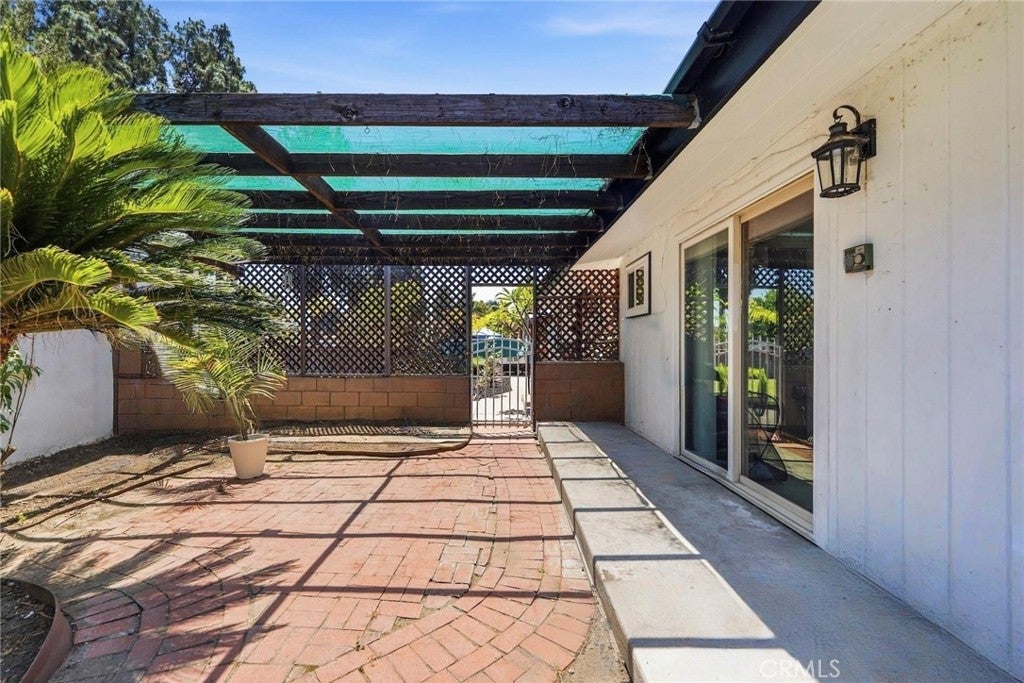 1013 N Lyman