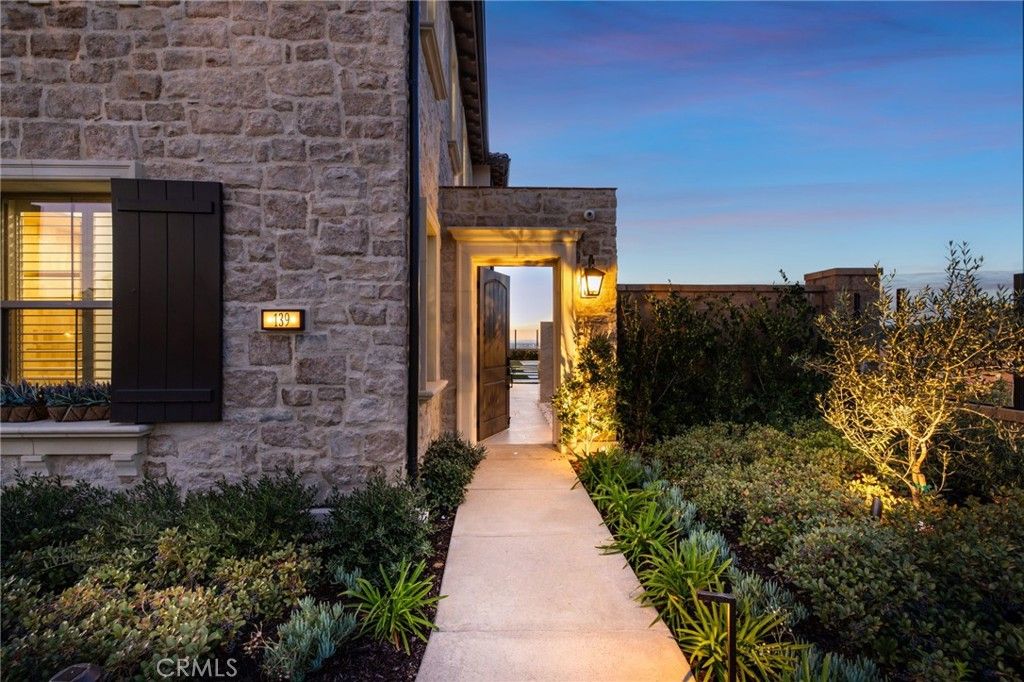 Photo of 139 Oakstone, Irvine, CA 92618 (MLS # OC26004530)