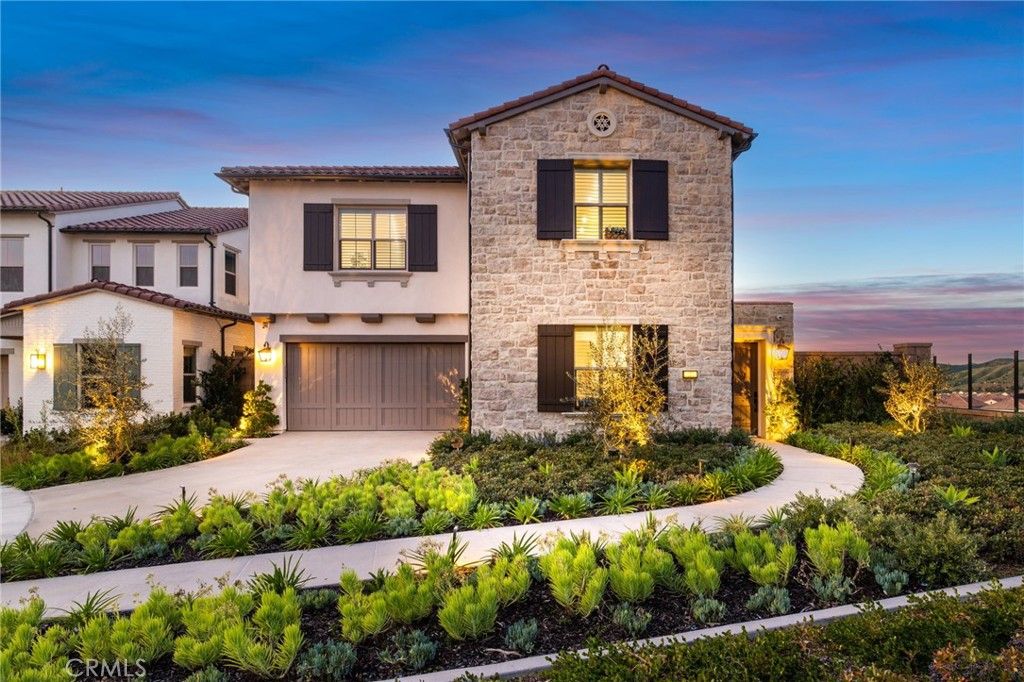 Photo of 139 Oakstone, Irvine, CA 92618 (MLS # OC26004530)