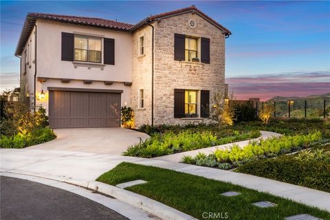 139 oakstone irvine ca 92618