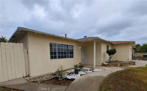 357 W Woodcrest St., Rialto, CA 92376 - MLS#: IG26115258