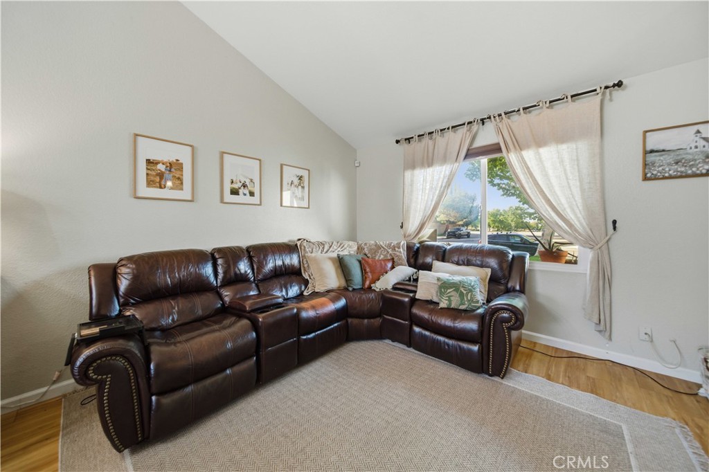 2758 Sandstone Court