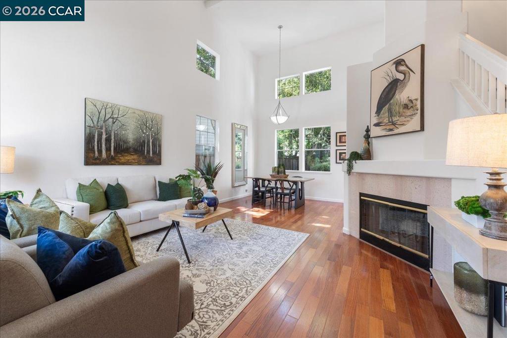 97 Elmwood Dr