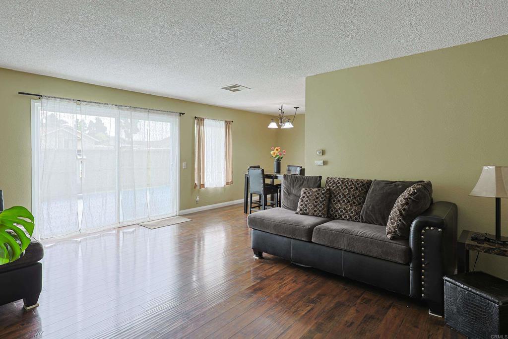 6872 Quebec Court 5
