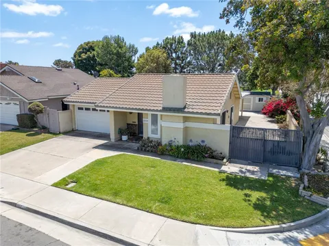 MLS: OC26089760