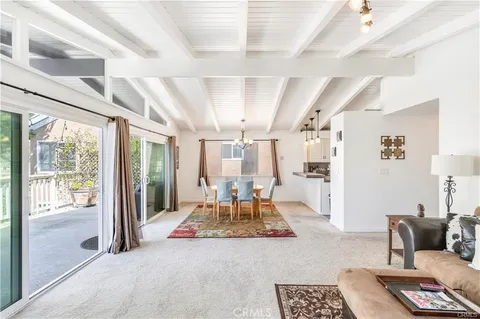 MLS: OC26090097