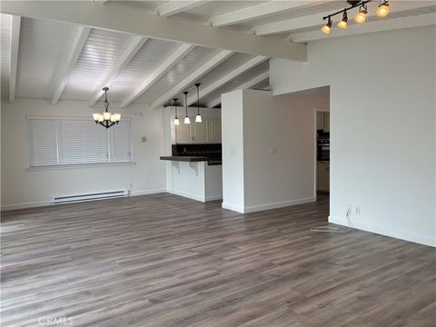 Photo of 26305 Unit A Via California, Dana Point, CA 92624 (MLS # OC26090097)