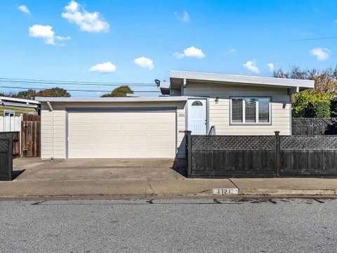 MLS: ML82063840