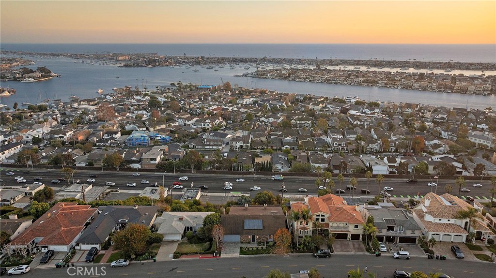 Kings Road (KGRD) - Residential