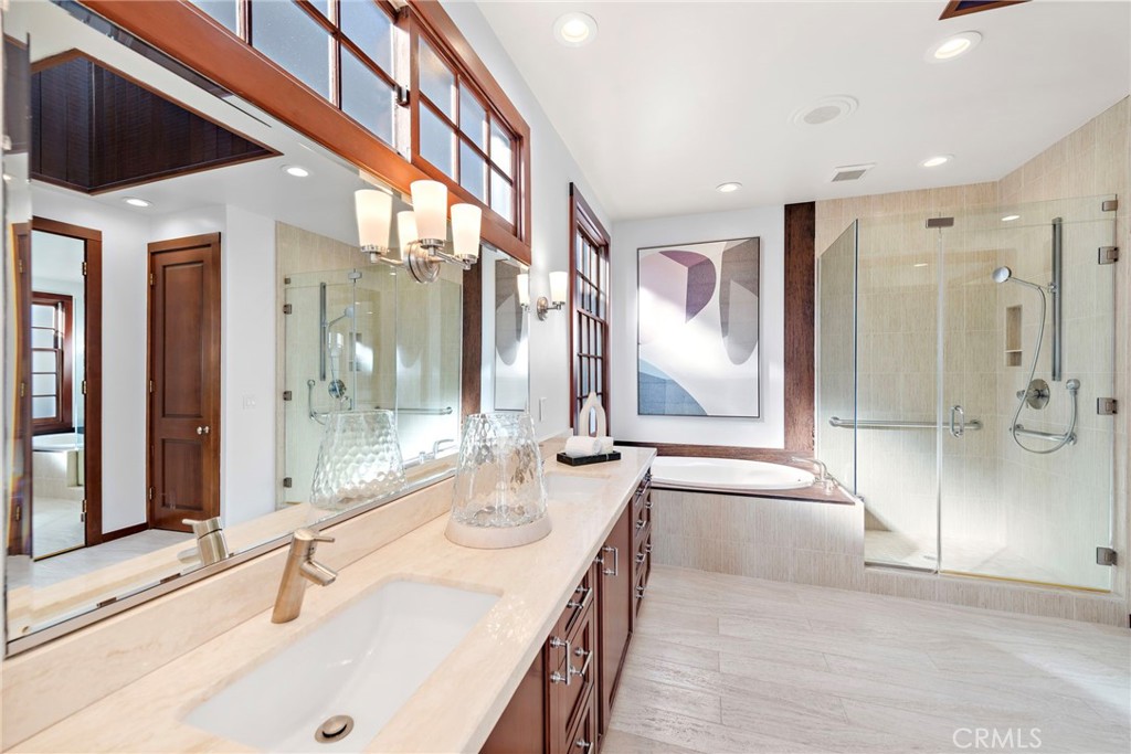 Kings Road (KGRD) - Residential