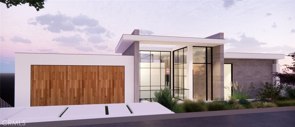 Photo of 521 Kings Road, Newport Beach, CA 92663 (MLS # OC25263093)