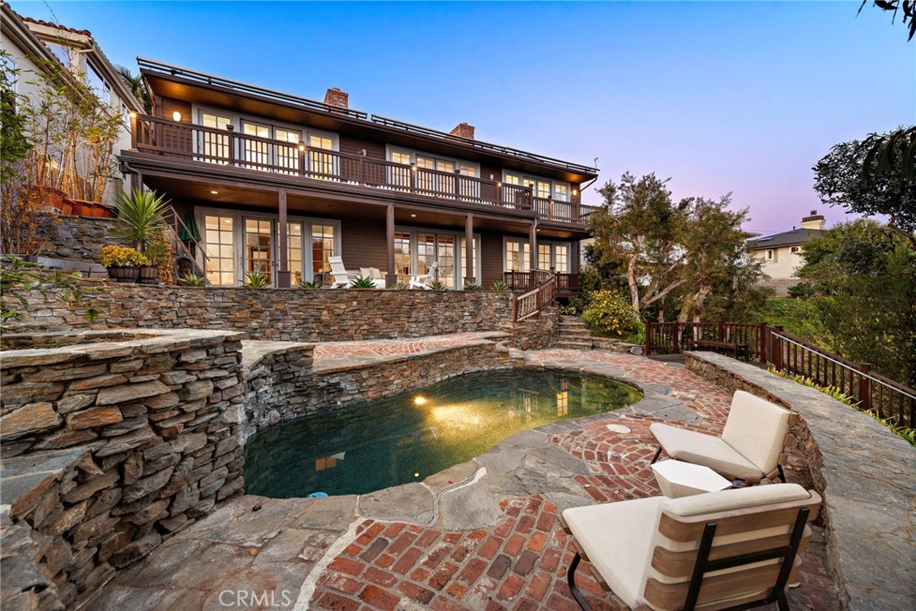 Kings Road (KGRD) - Residential