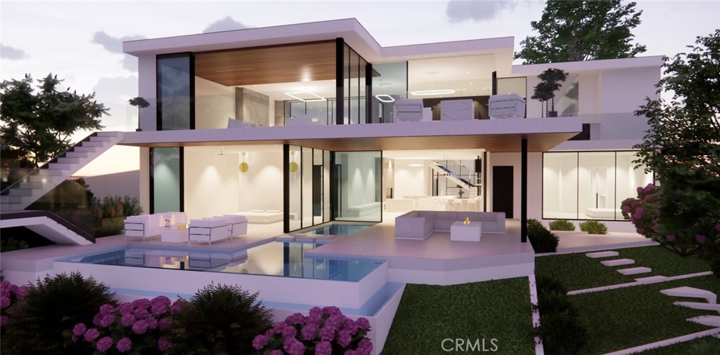 Kings Road (KGRD) - Residential