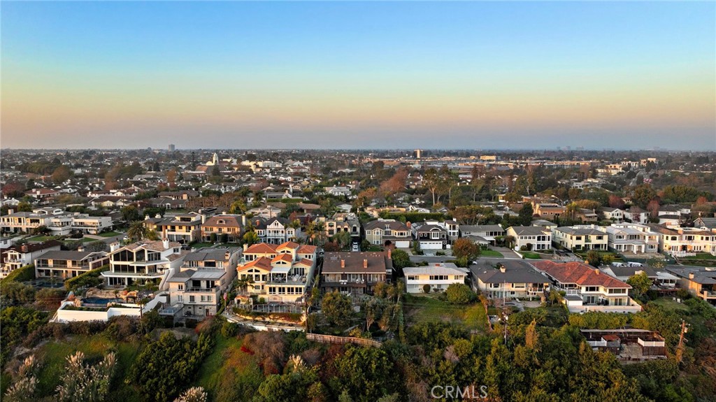 Kings Road (KGRD) - Residential