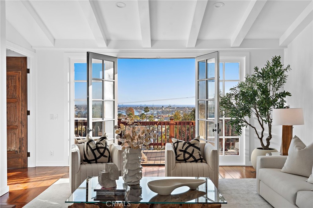 Kings Road (KGRD) - Residential