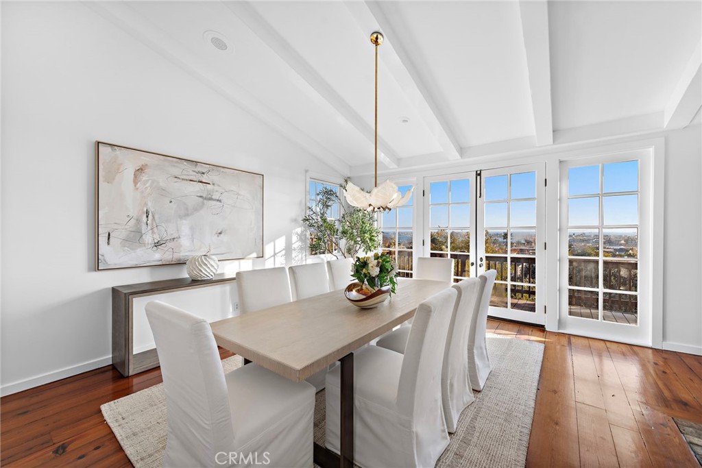 Kings Road (KGRD) - Residential