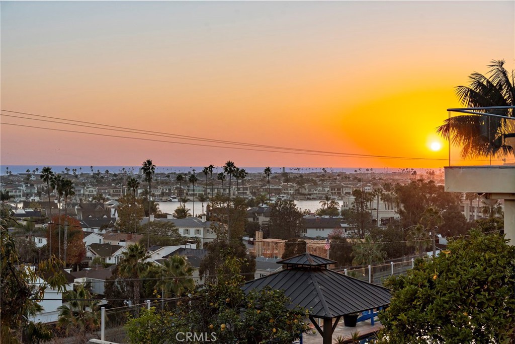 Kings Road (KGRD) - Residential