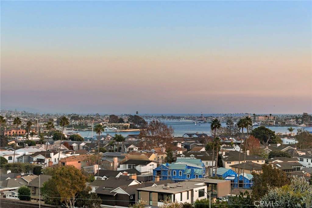 Kings Road (KGRD) - Residential