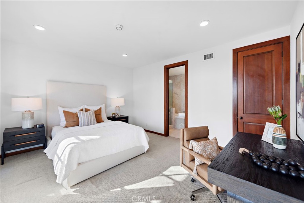 Kings Road (KGRD) - Residential