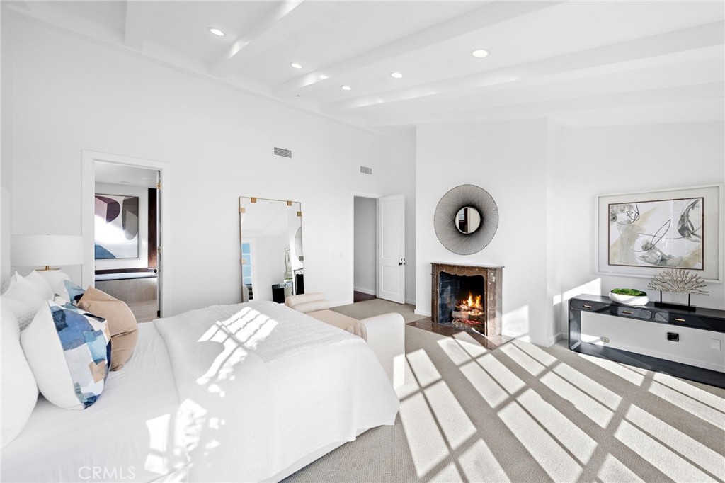 Kings Road (KGRD) - Residential