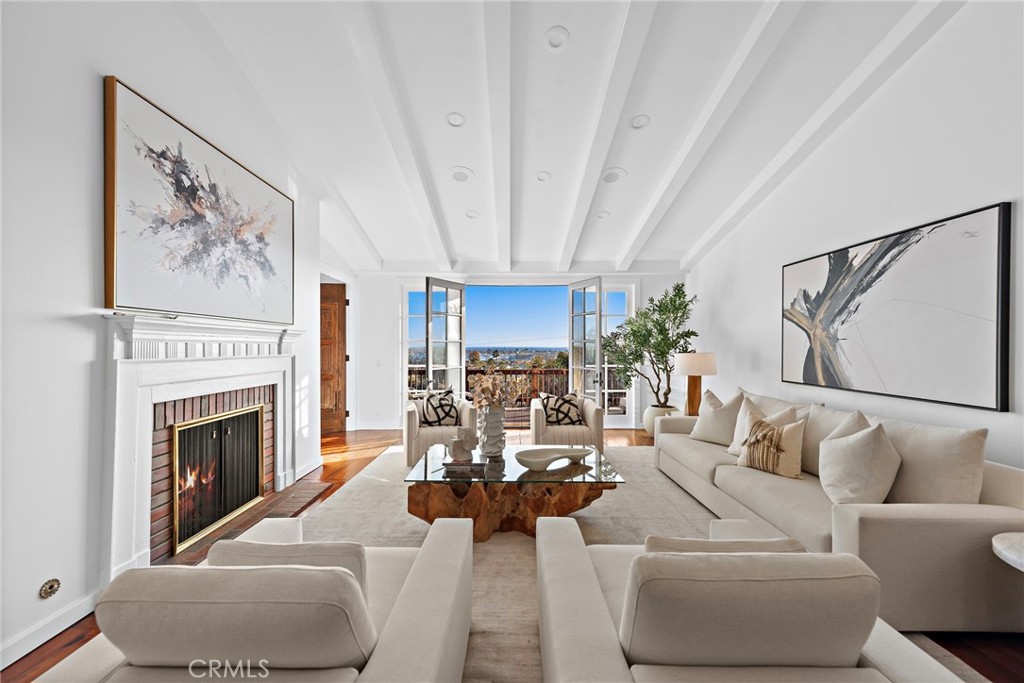 Kings Road (KGRD) - Residential