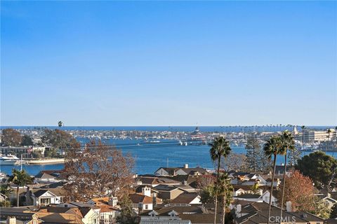 Photo of 521 Kings Road, Newport Beach, CA 92663 (MLS # OC25263093)