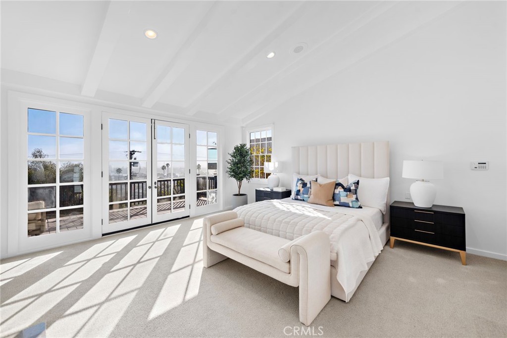 Kings Road (KGRD) - Residential