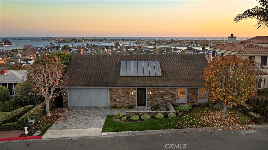 Kings Road (KGRD) - Residential