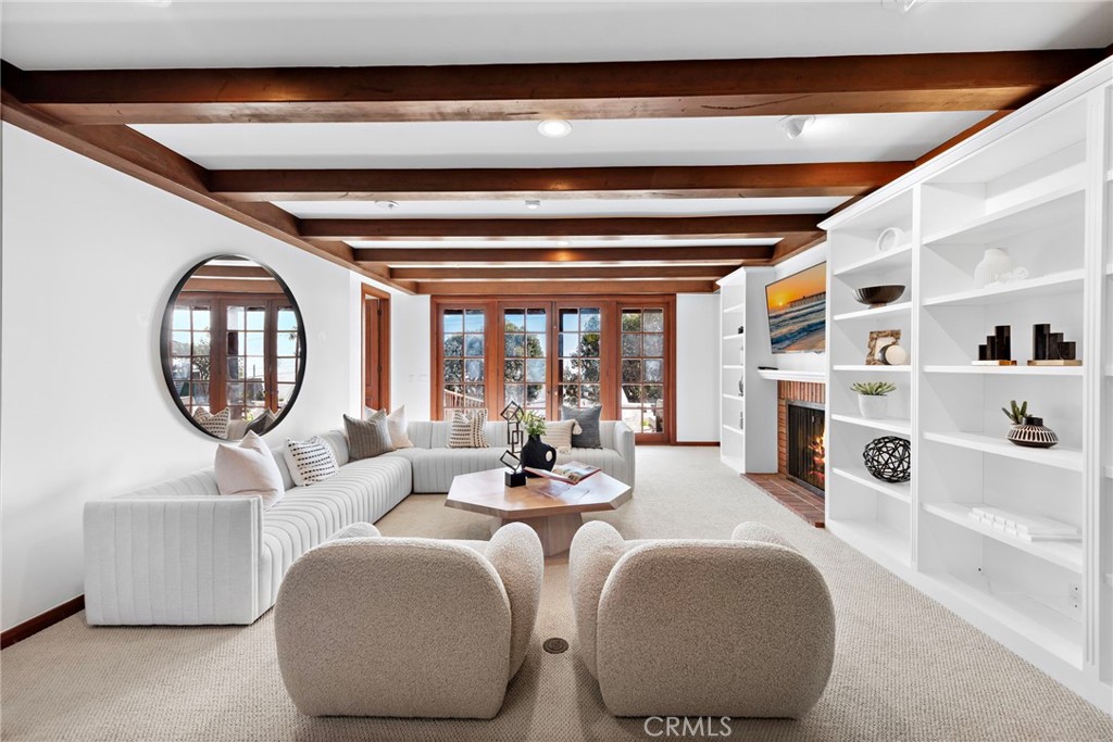 Kings Road (KGRD) - Residential