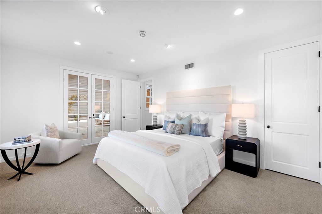 Kings Road (KGRD) - Residential